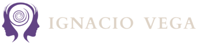 Psicólogo en Viña del Mar